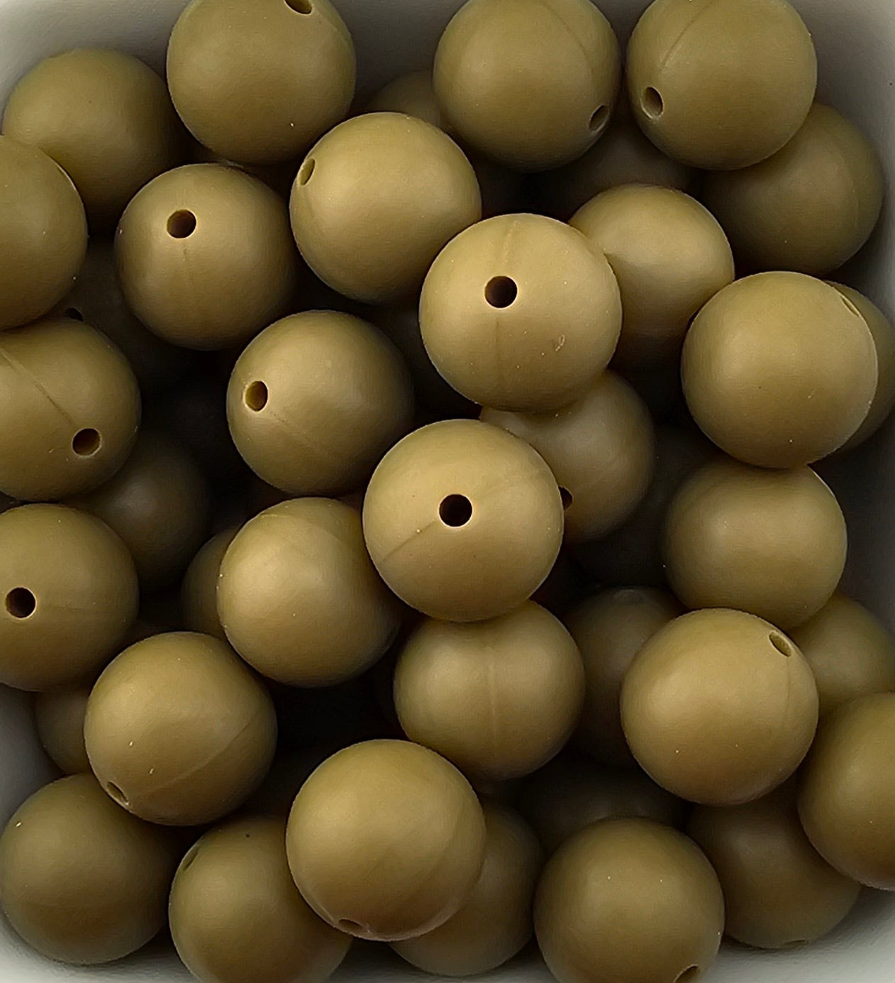 #178 Crocodile Solid