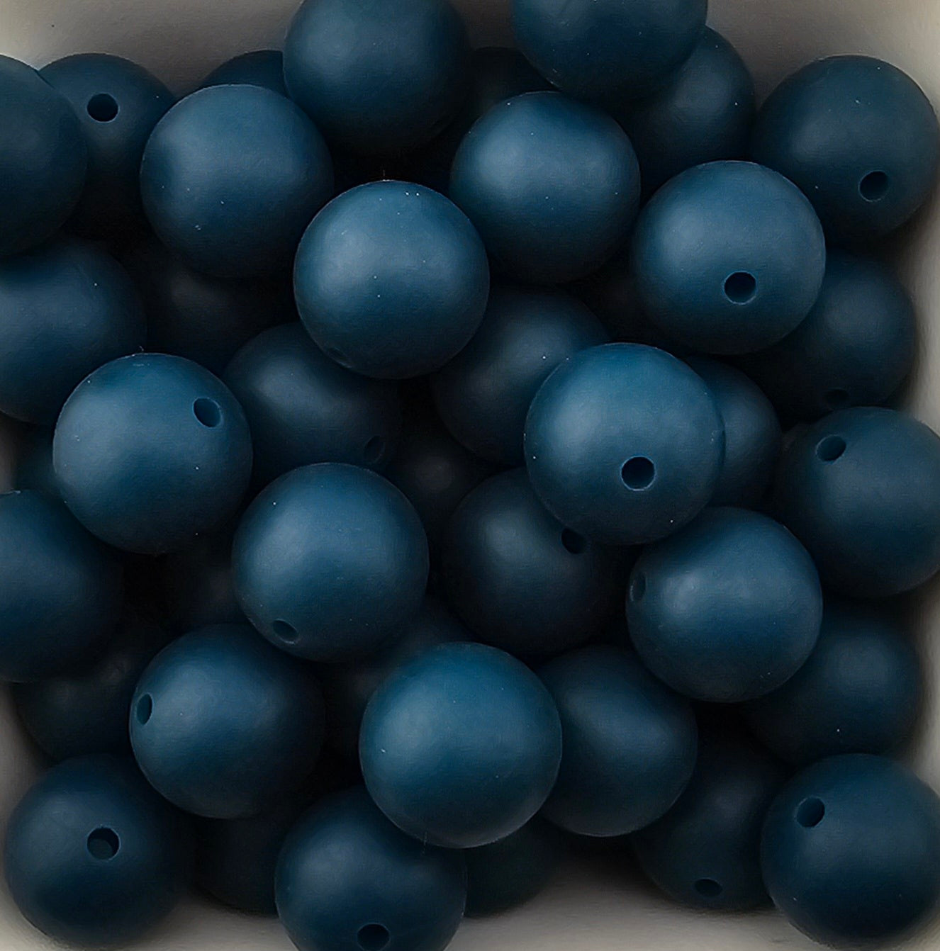 #180 Deep Marina Solid