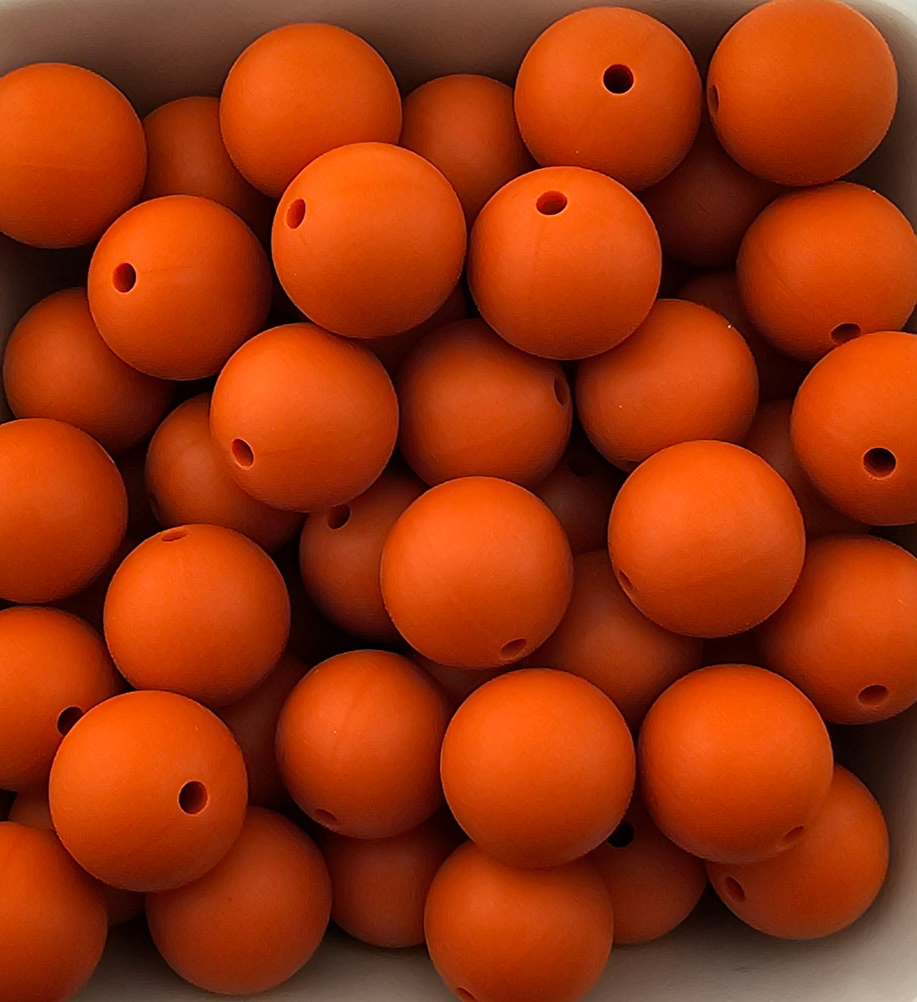 #182 Popular Rust Solid