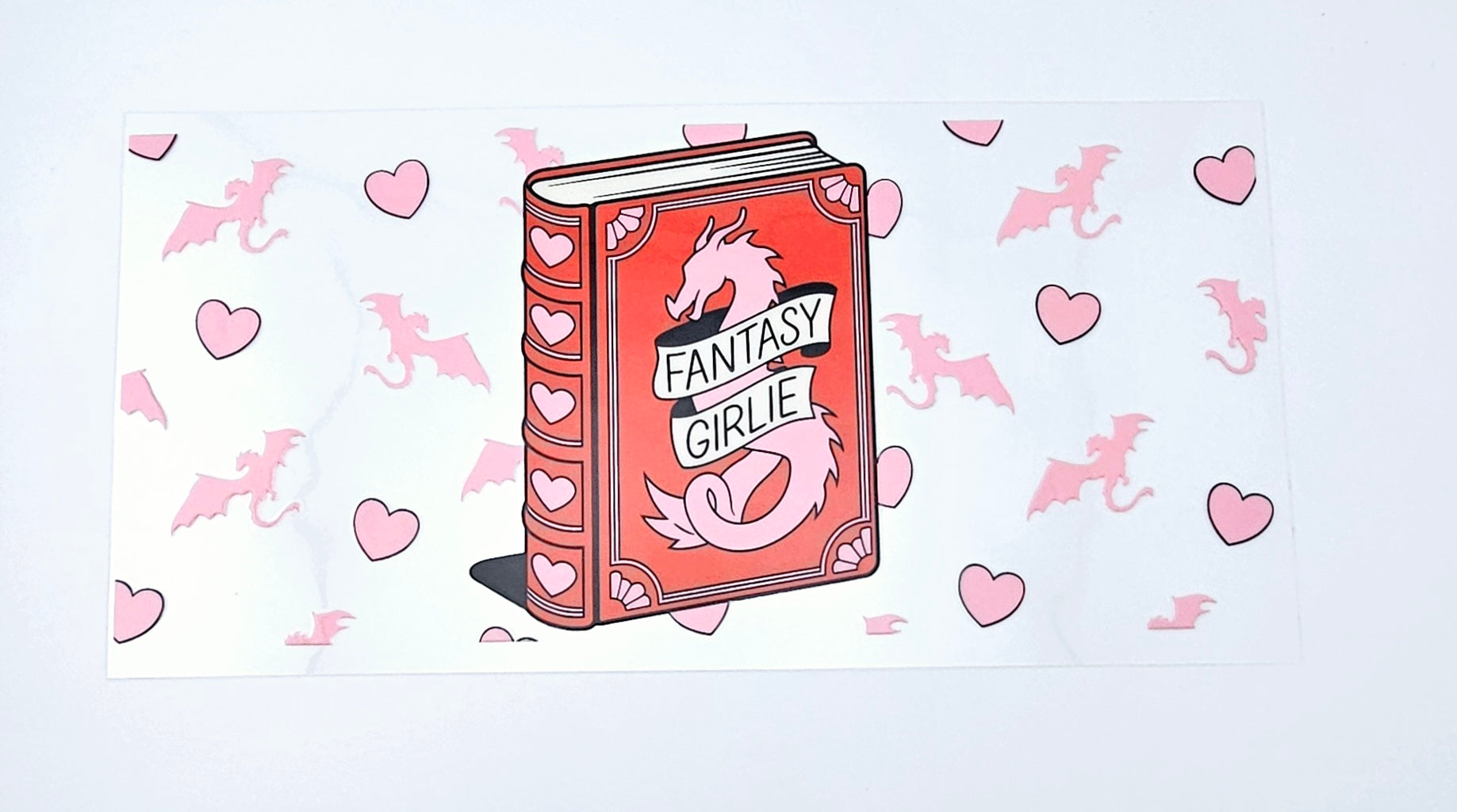 UVDTF 16oz Wraps 1 thru 28 **CLICK TO SEE MORE STYLES**