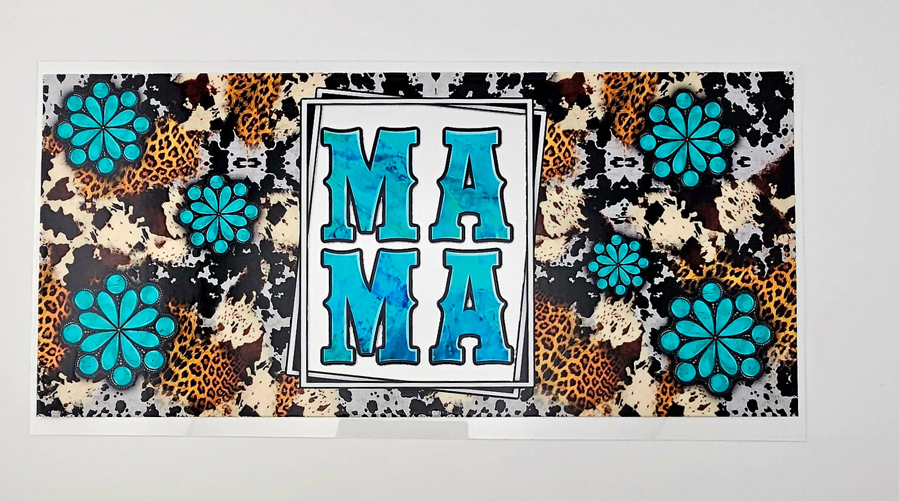 UVDTF 16oz Wraps 1 thru 28 **CLICK TO SEE MORE STYLES**