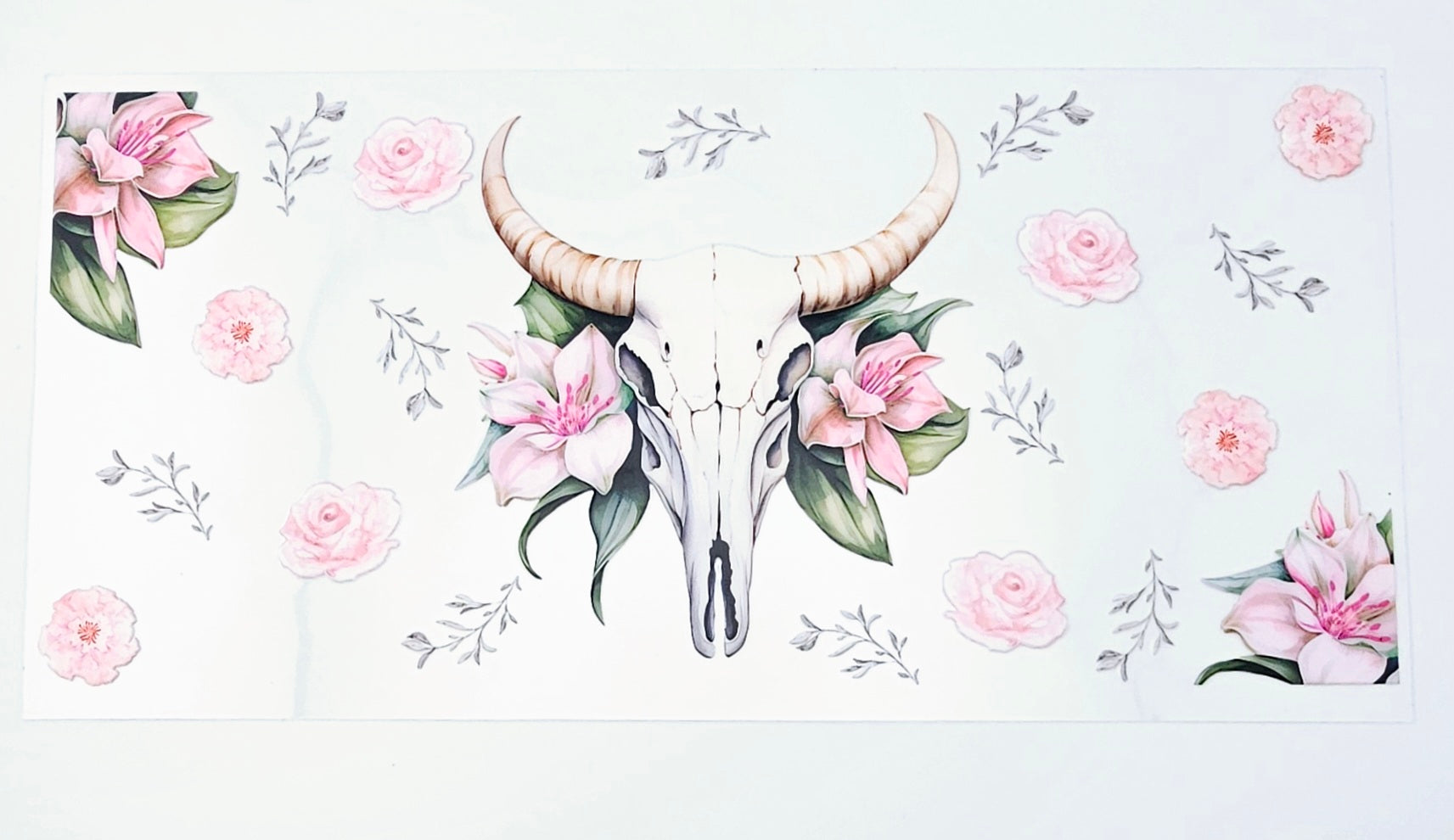 UVDTF 16oz Wraps 1 thru 28 **CLICK TO SEE MORE STYLES**