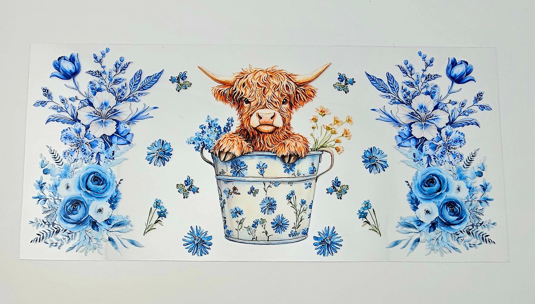 UVDTF 16oz Wraps 1 thru 28 **CLICK TO SEE MORE STYLES**