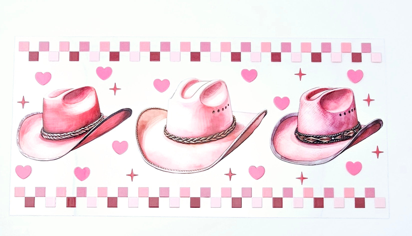 UVDTF 16oz Wraps 1 thru 28 **CLICK TO SEE MORE STYLES**