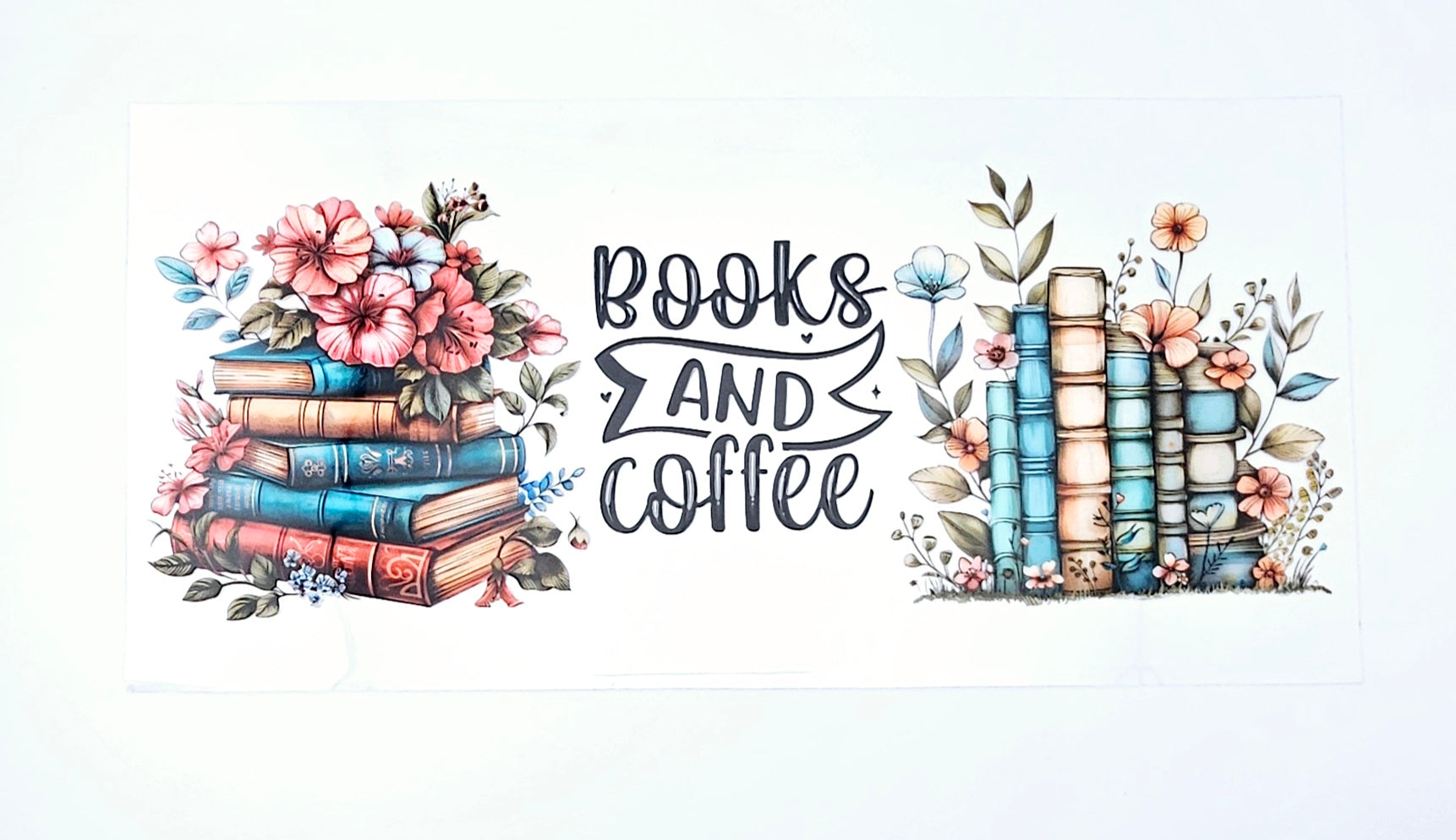 UVDTF 16oz Wraps 1 thru 28 **CLICK TO SEE MORE STYLES**