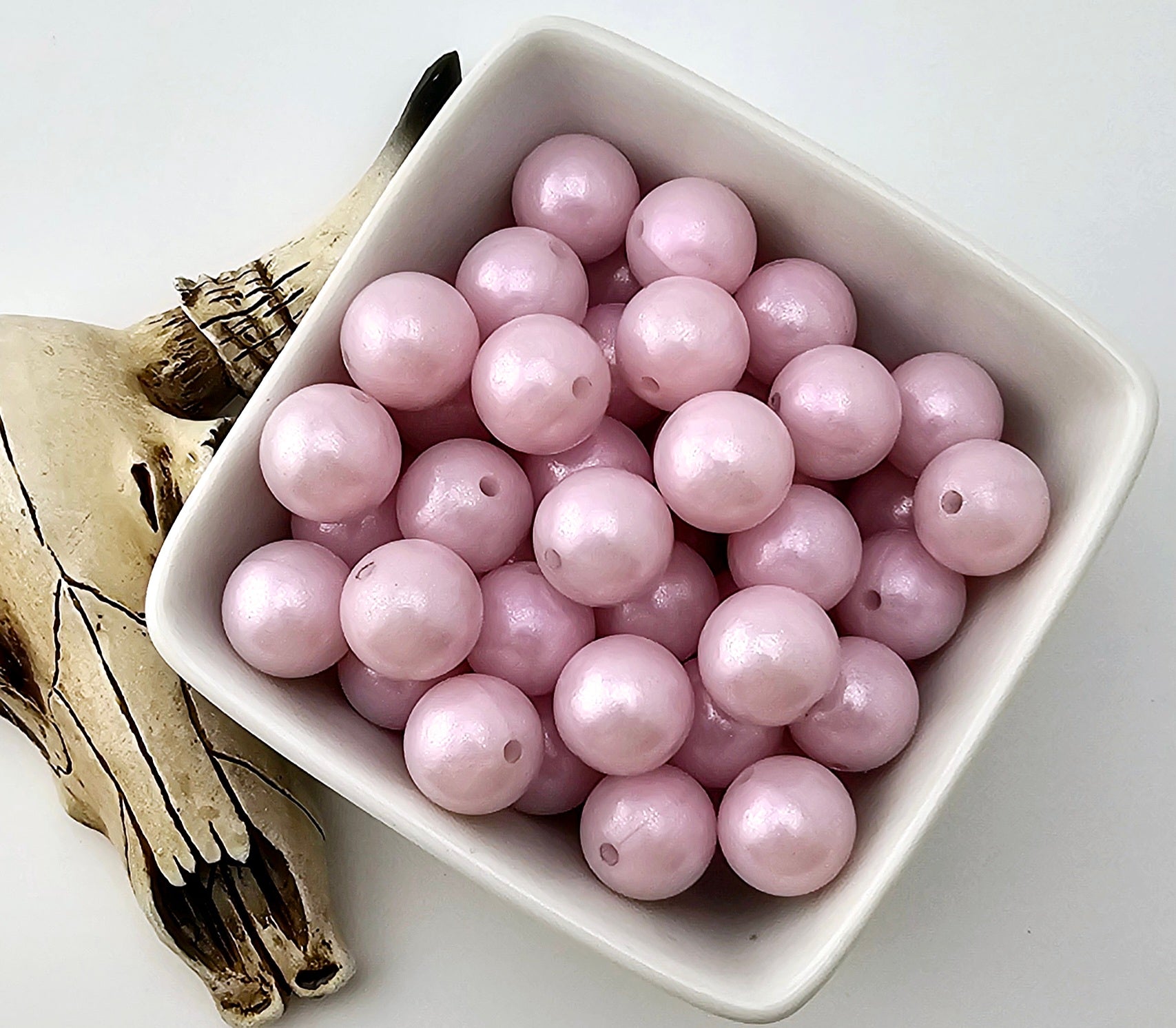 #120 Magic Violet Opal