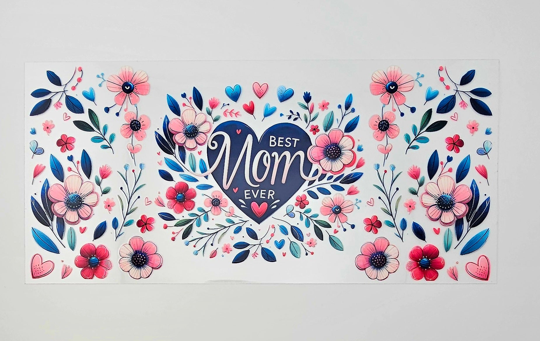 UVDTF 16oz Wraps 1 thru 28 **CLICK TO SEE MORE STYLES**