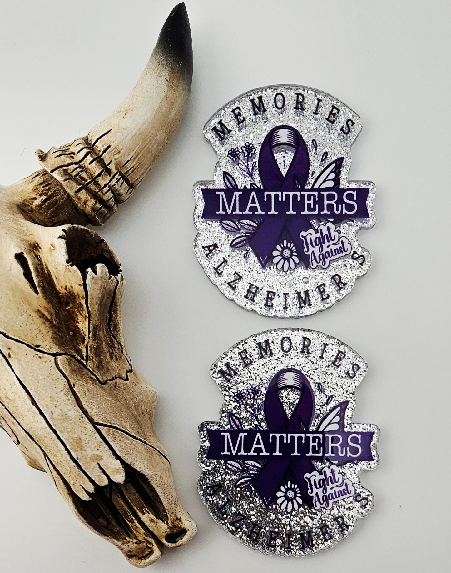 Flatback Memories Matter Alzheimers Matters 487