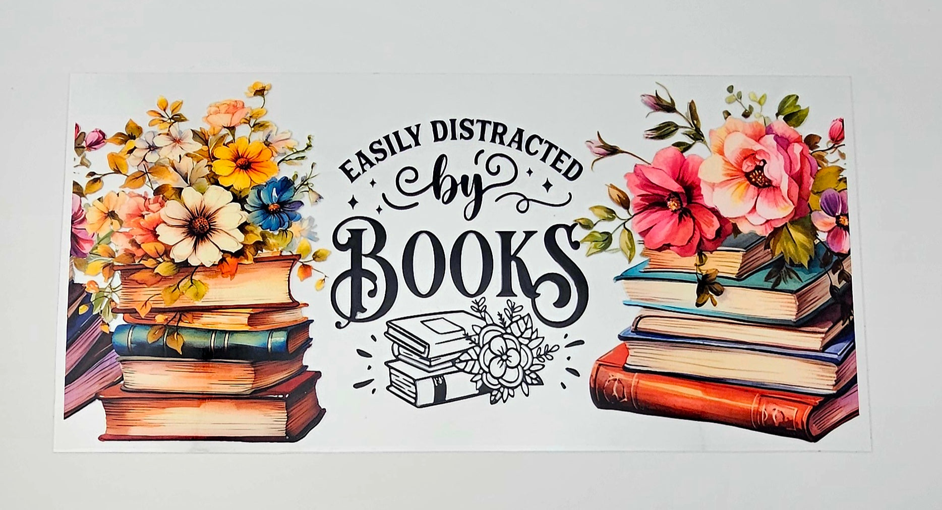 UVDTF 16oz Wraps 1 thru 28 **CLICK TO SEE MORE STYLES**