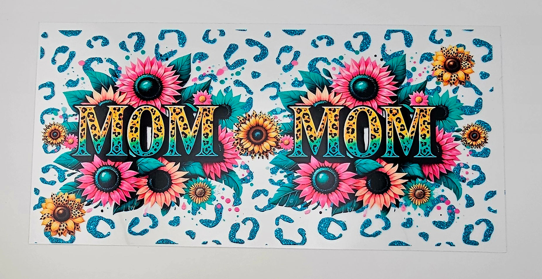 UVDTF 16oz Wraps 1 thru 28 **CLICK TO SEE MORE STYLES**