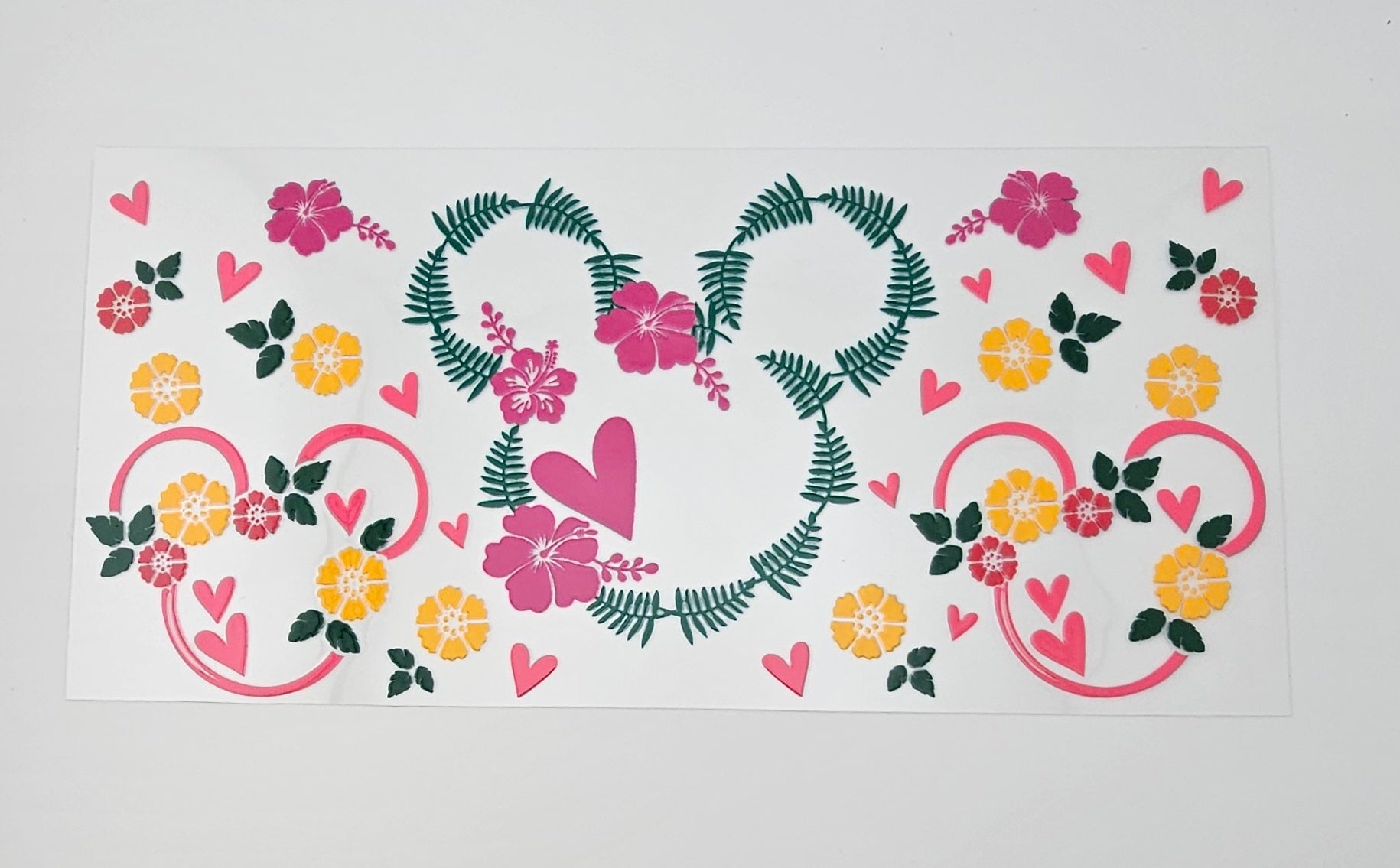 UVDTF 16oz Wraps 1 thru 28 **CLICK TO SEE MORE STYLES**