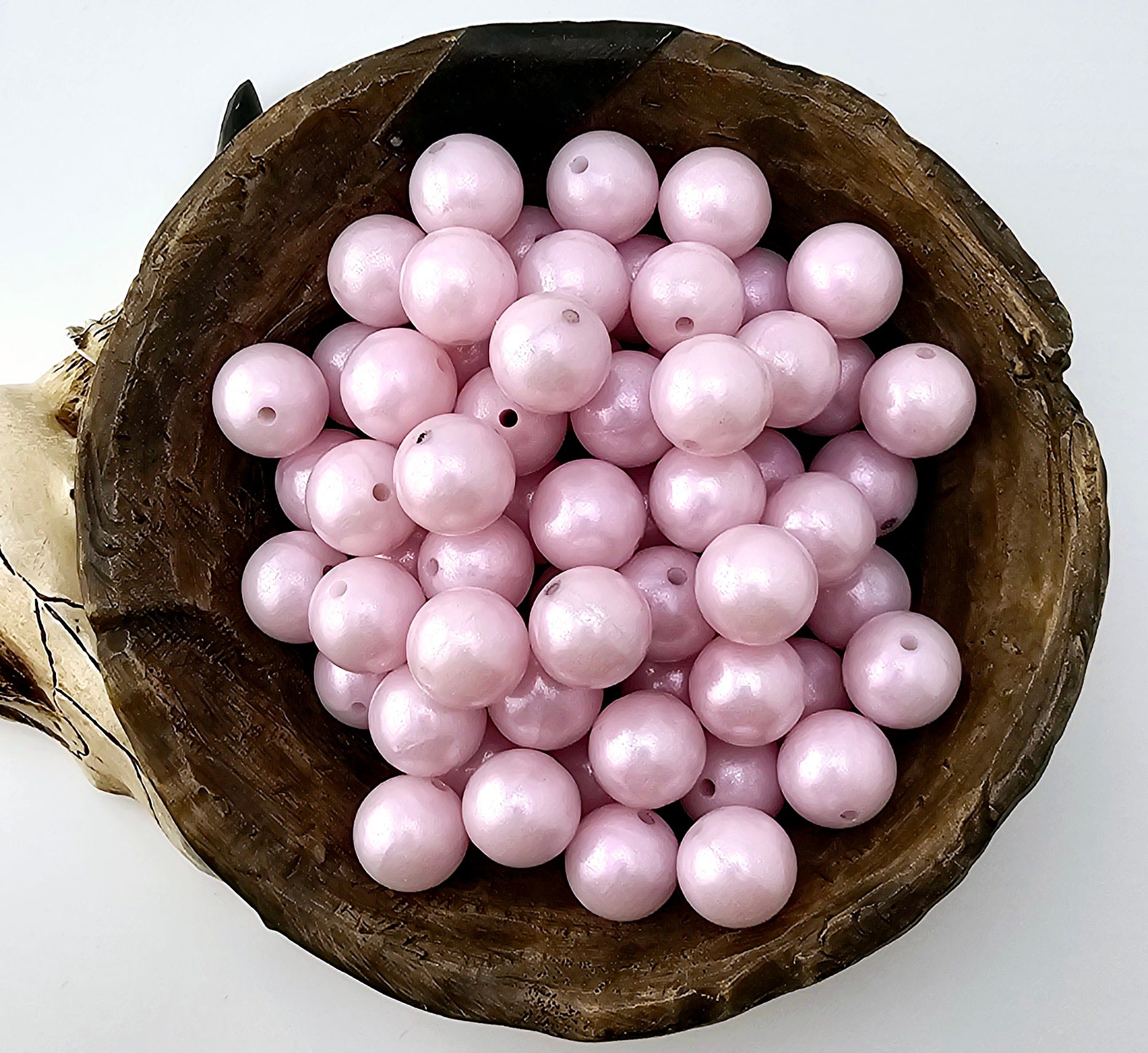 #120 Magic Violet Liquid