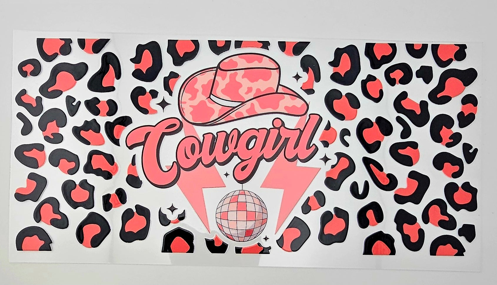 UVDTF 16oz Wraps 1 thru 28 **CLICK TO SEE MORE STYLES**