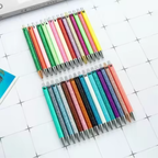PRE-ORDER ONLY          UVDTF Blank Glitter Pens DO NOT ORDER WITH OTHER ITEMS