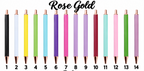 PRE-ORDER ONLY          UVDTF Blank Pens DO NOT ORDER WITH OTHER ITEMS