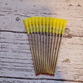 Ink Refill Metal Pens (Accessories)