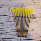 Ink Refill Metal Pens (Accessories)