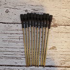 Ink Refill Metal Pens (Accessories)