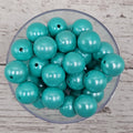 #1 Turquoise Opal
