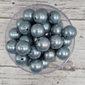 #10 Dim Grey Opal