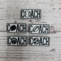 Coach Focal