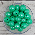 #30 Kelly Green Opal
