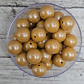 #36 Light Brown Opal