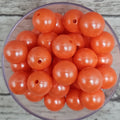 #37 Nectarine Opal