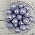 #42 Lilac Opal