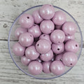 #57 Lilac Purple Opal