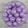 #68 Marble Purple Opal