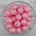 #72 Butterfly Pink Opal