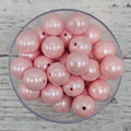 #87 Lavender Pink Opal