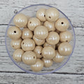 #88 Beige Opal