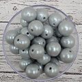 #99 Ground Grey Opal