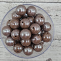 #114 Coffee Beans Opal