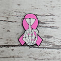 F Breast Cancer Focal