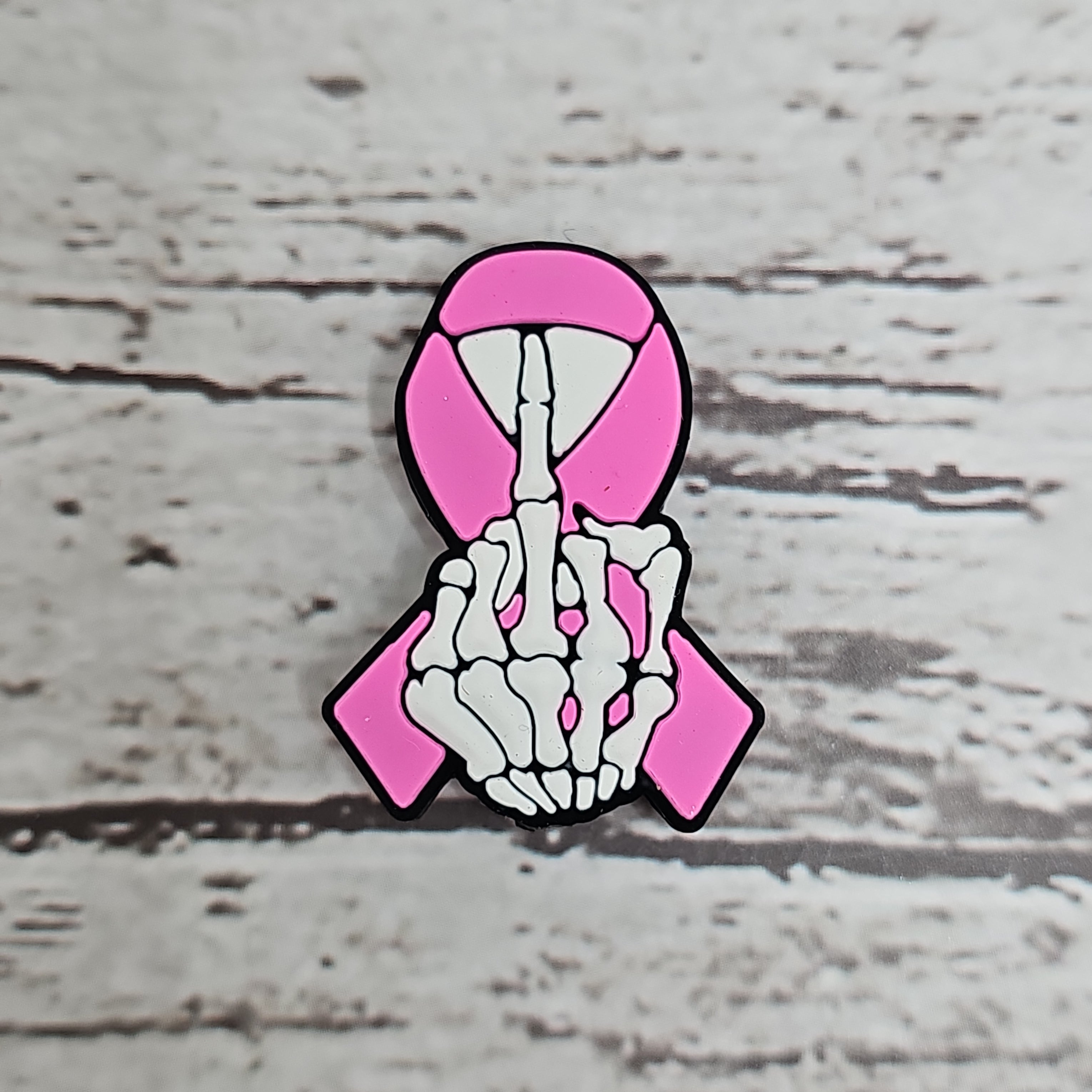 F Breast Cancer Focal