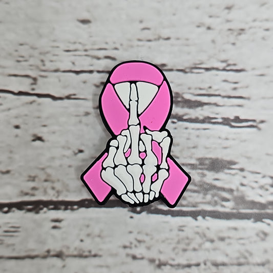 F Breast Cancer Focal