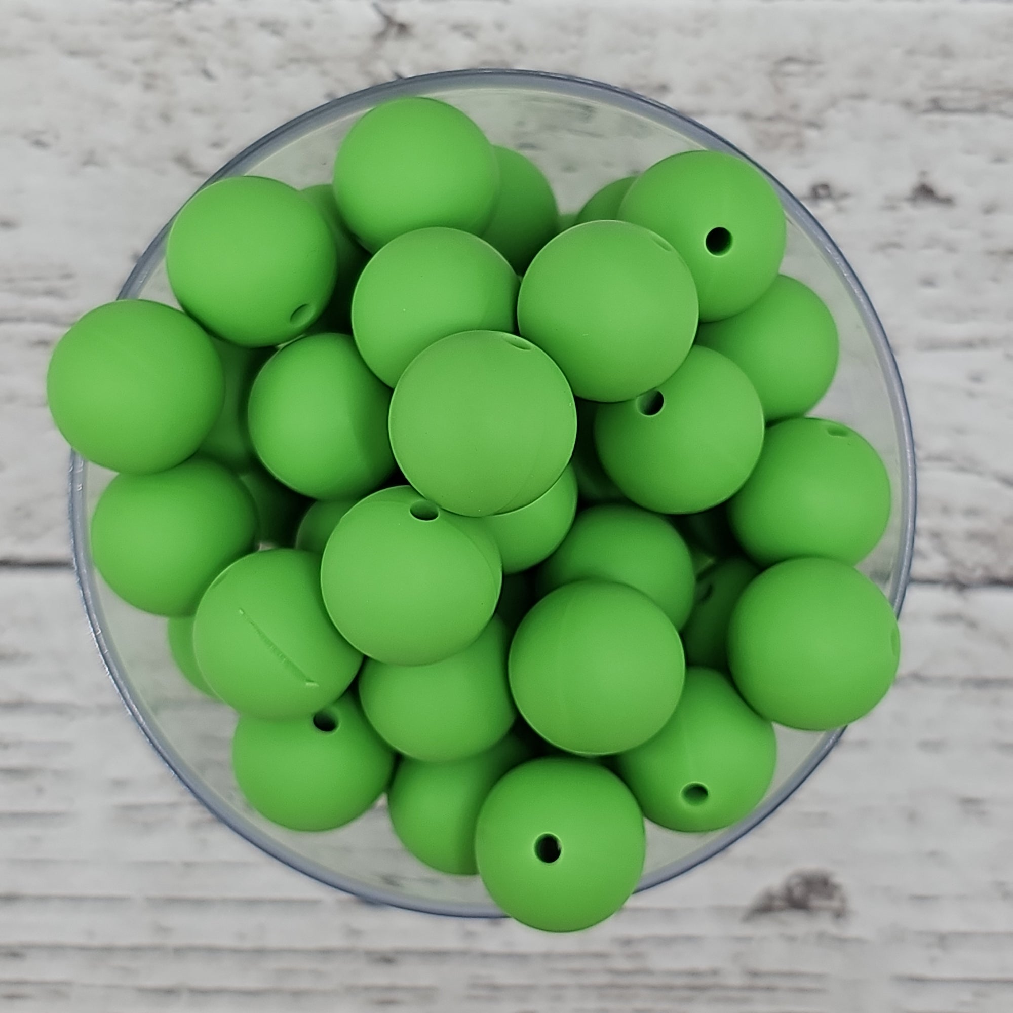 #160 Sea Grass Solid