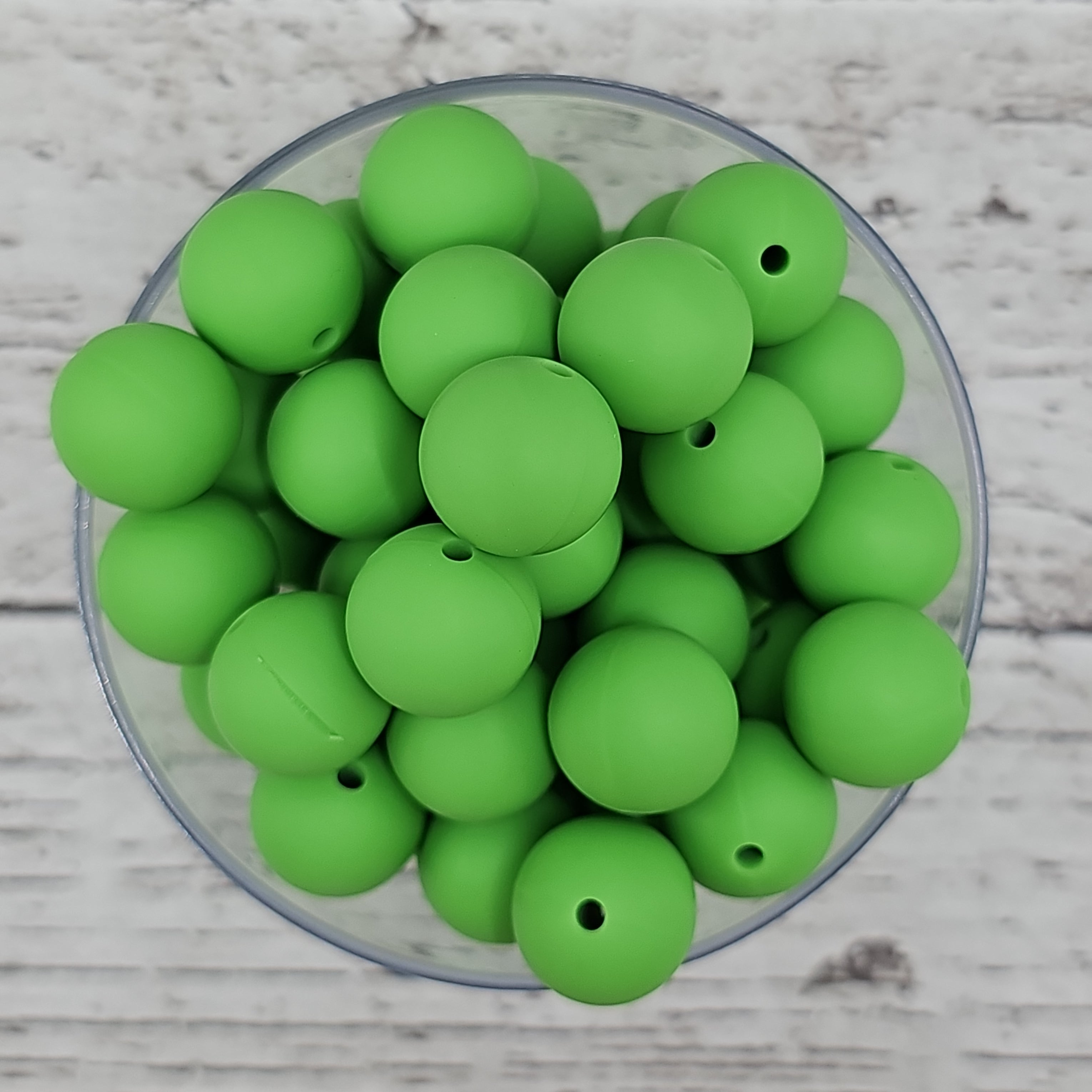 #160 Sea Grass Solid