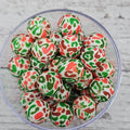 Holly JOLLY Leotah Print *Exclusive*