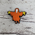 Scarecrow Focal