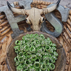Premium 12mm Large Hole Spacer Accessories