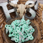 Sewing Scissors Focal