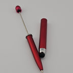 Stylus Pen 2 in 1(Plastic)