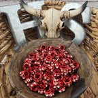 Premium 12mm Large Hole Spacer Accessories