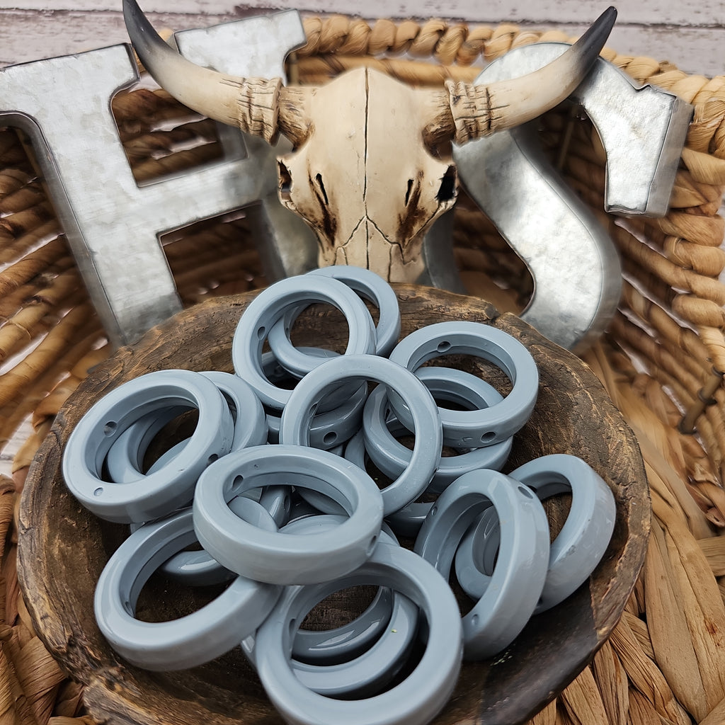 Focal Enhancer Accessories