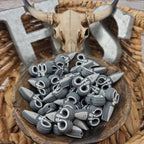 Sewing Scissors Focal