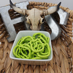 Metal Carabiner Snap Clip Accessories